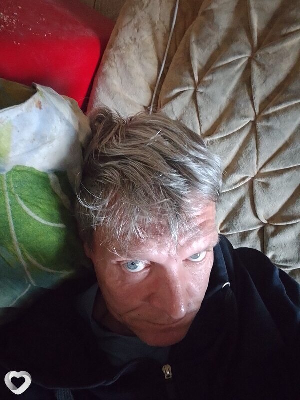 Сергей, 46, Южно-Сахалинске — анкета №4090790