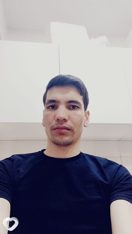 Рома, 30, Вологде — анкета №4090945