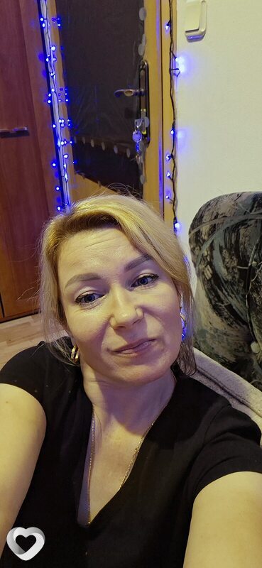 Инна, Краков