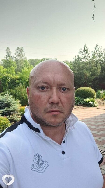Кузьма, Дедовск