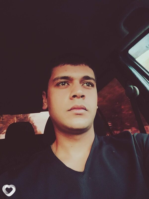 Aram, 31, Набережных Челнах — анкета №4090999