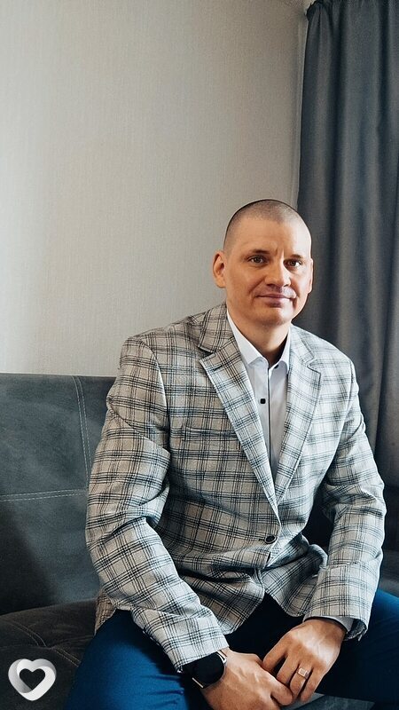 Тантал, 60, Екатеринбурге — анкета №4091078