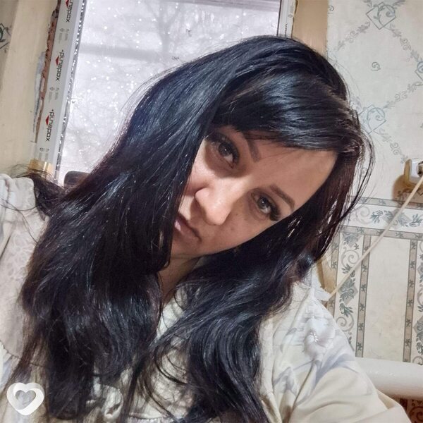Елена, 32, Сочи — анкета №4091081