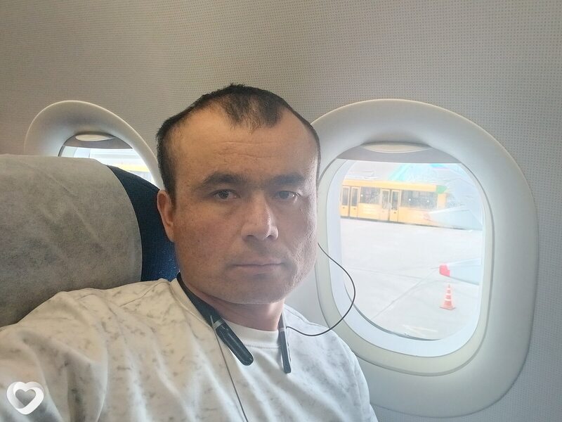 Абдулазиз, Яблоновский