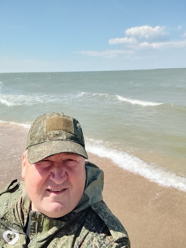 Дмитрий, Луга