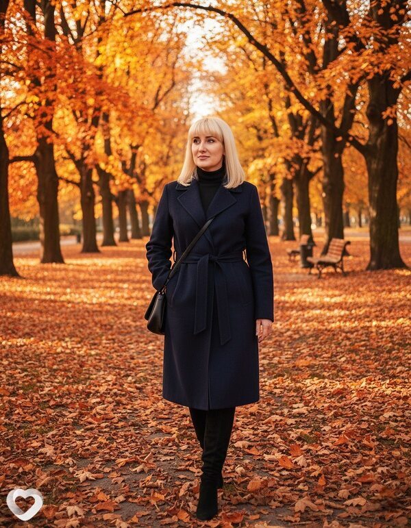 Galina, Тульчин