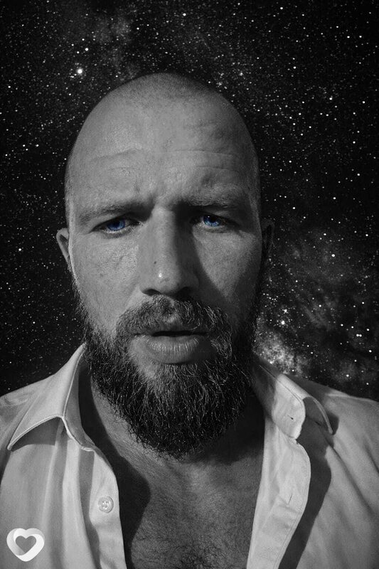 Александр, 36, Запорожье — анкета №4090967