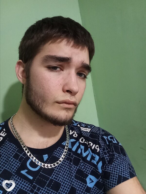 Влад, Осиповичи