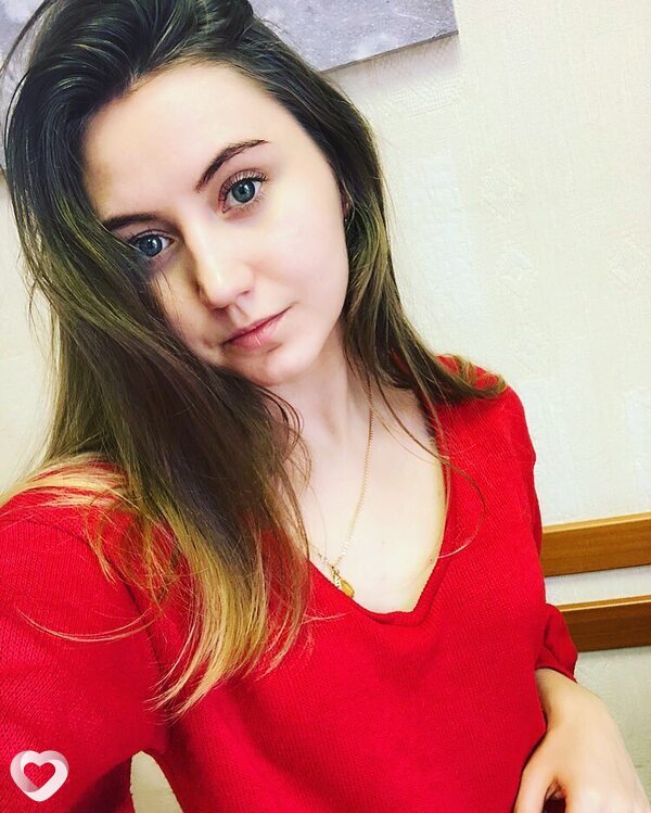 Lena, 31, Южно-Сахалинске — анкета №4091264