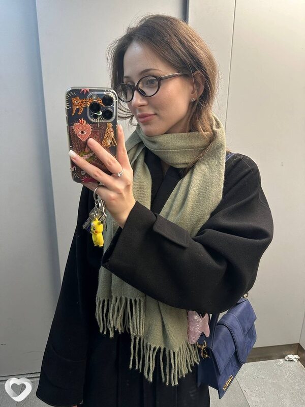 Ангелина, 23, Санкт-Петербурге — анкета №4091243