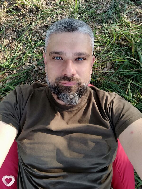 Грей, Лозовая