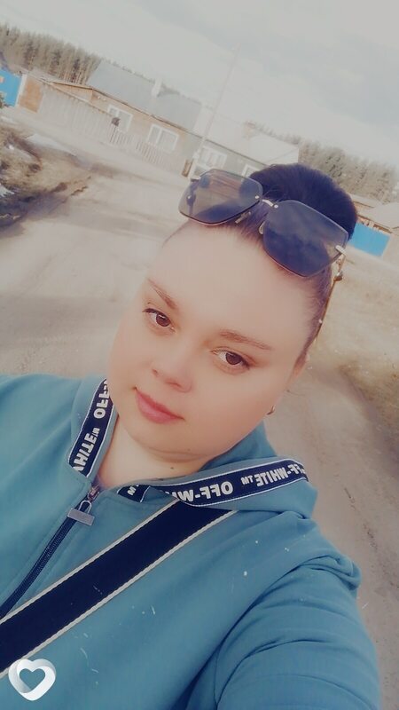 Елена, Североуральск