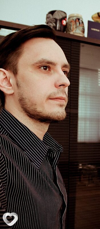 Александр, 39, Курганинске — анкета №4091373