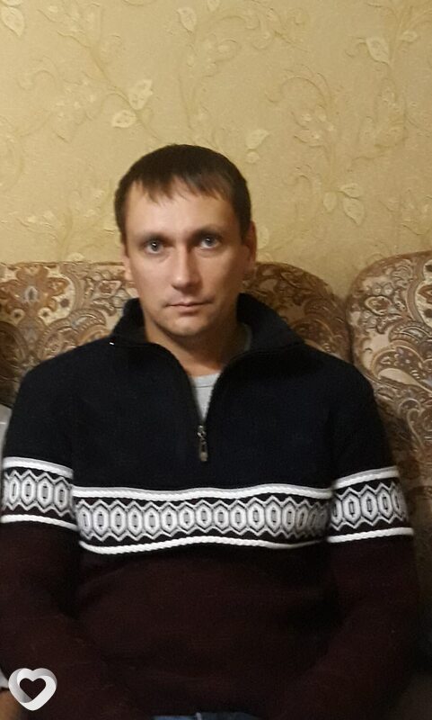 Андрей, Елец