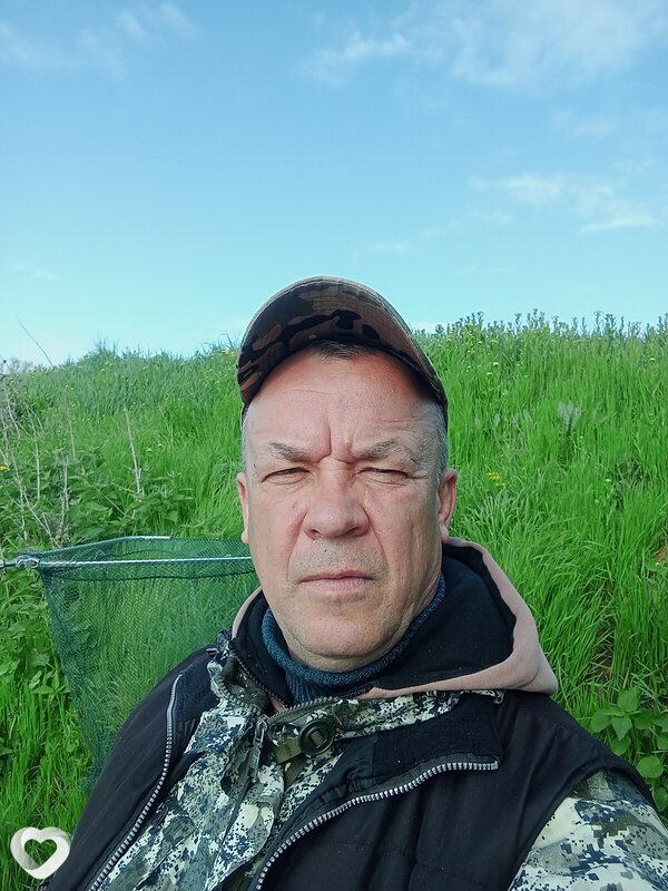 Алексей, Кисловодск