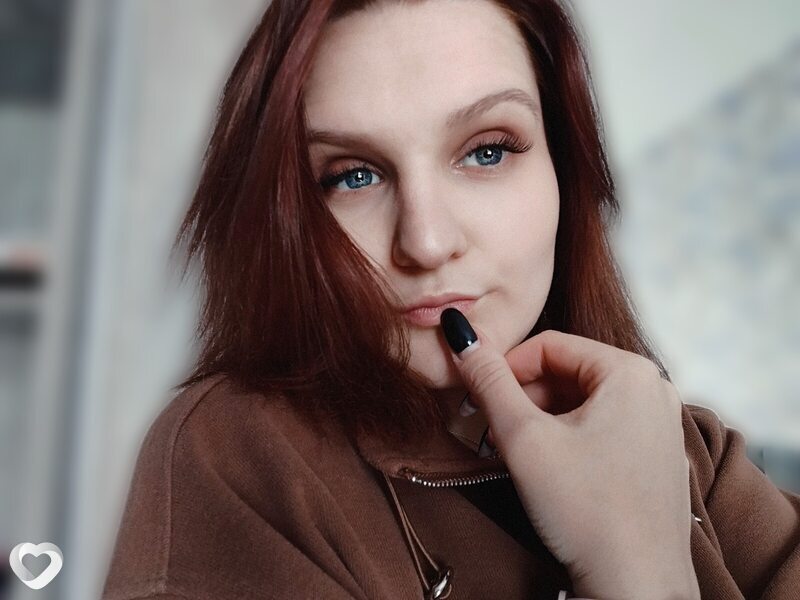 Анастасия, 23, Сергиеве Посаде — анкета №4091539