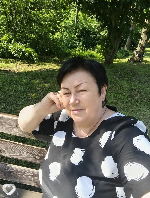 Татьяна, Кораблино
