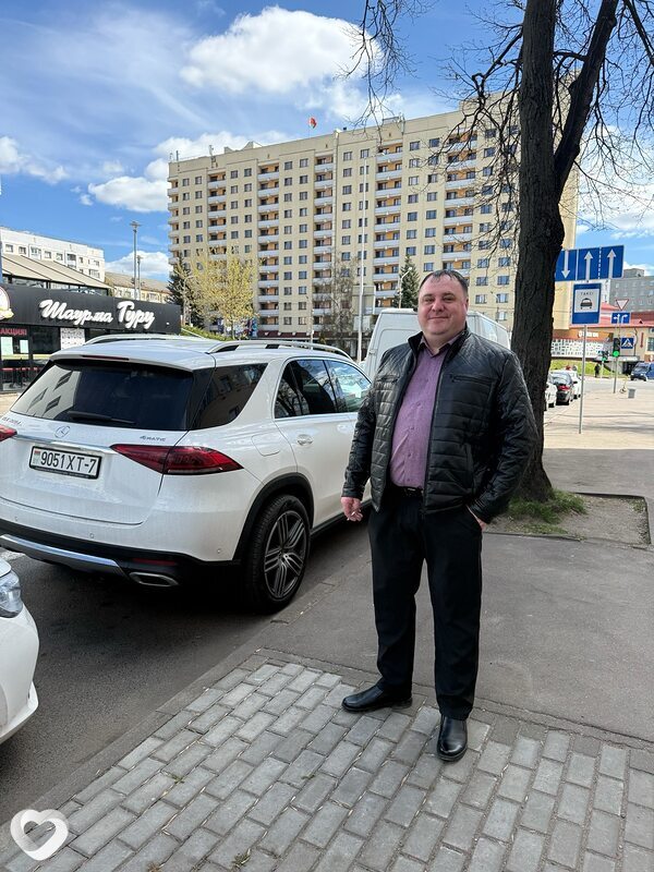 Виталий, 37, Кинеле — анкета №4091530