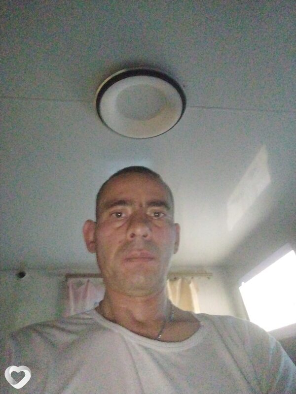 Алексей, 48, Благовещенске — анкета №4091663