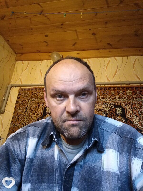 Александр, 49, Нижнем Новгороде — анкета №4091748