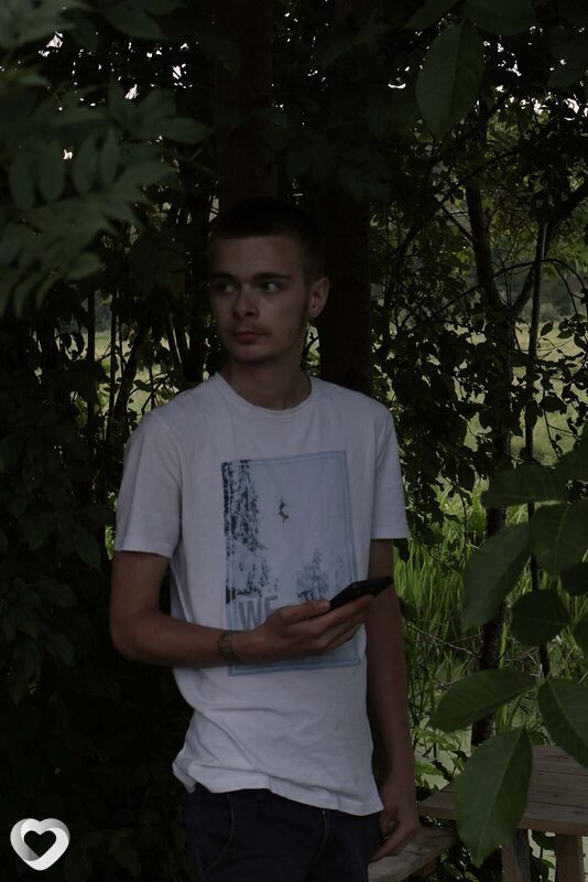 Міша, Пльзень