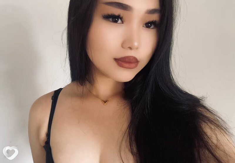 Аня, 19, Алматы — анкета №4091730