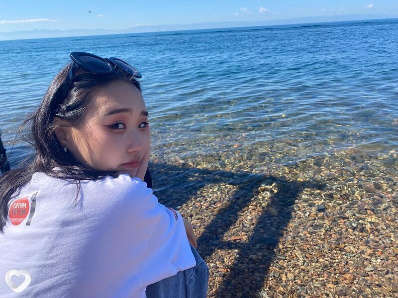 Катя, 20, Санкт-Петербурге — анкета №4092221