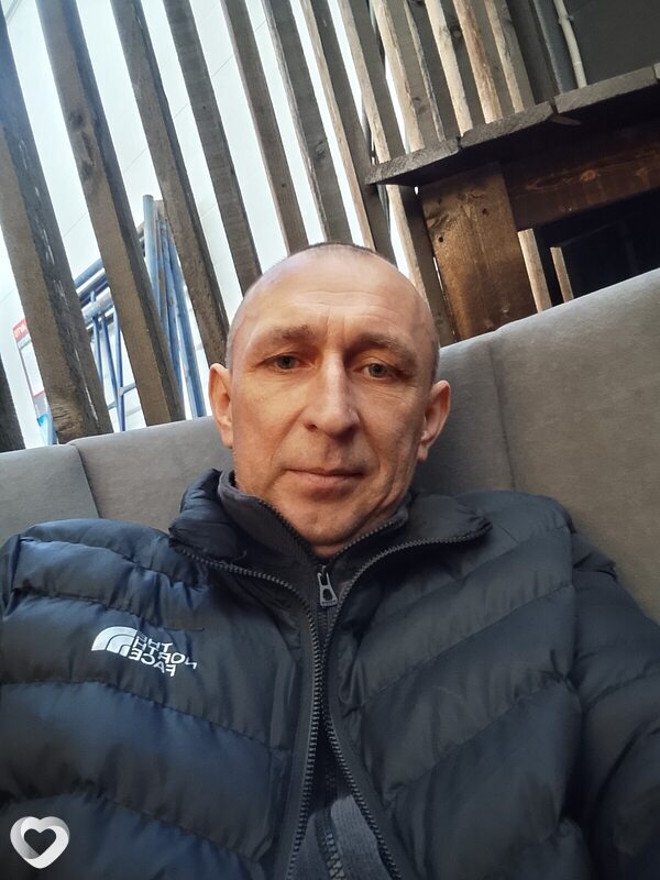 Григорий, Лангепас