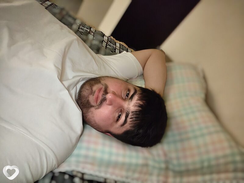 Шахром, 26, Астане — анкета №4091890