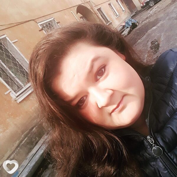 Мария, 34, Экибастузе — анкета №4091895