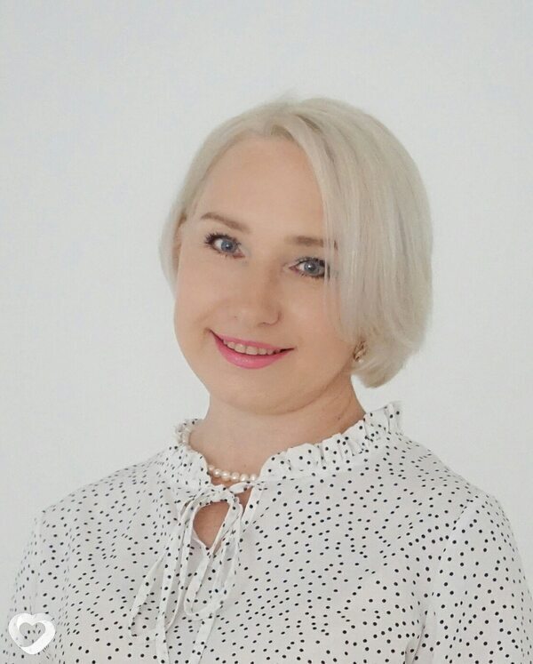 Татьяна, 50, Екатеринбурге — анкета №4092016