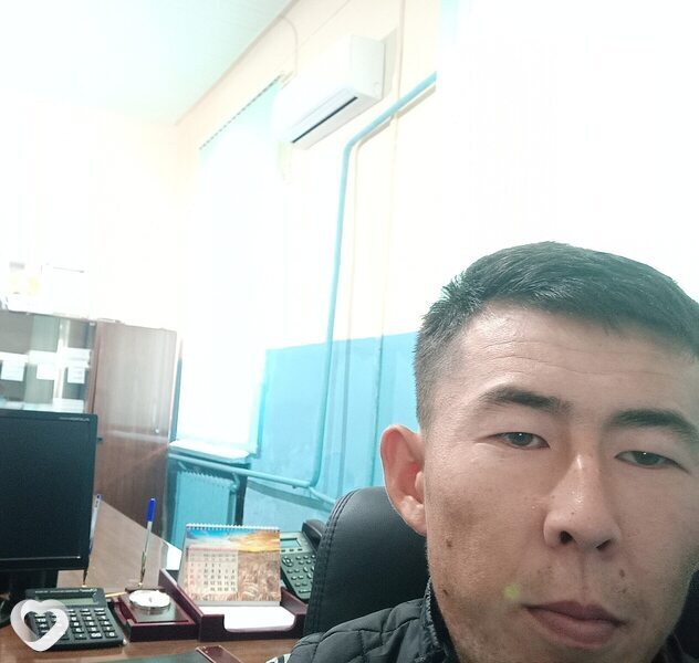 Арман, 27, Шымкенте — анкета №4092025