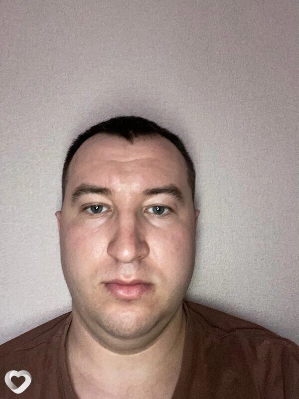 Александр, 30, Богдановиче — анкета №4091759