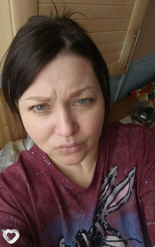 Олечка, Волгодонск