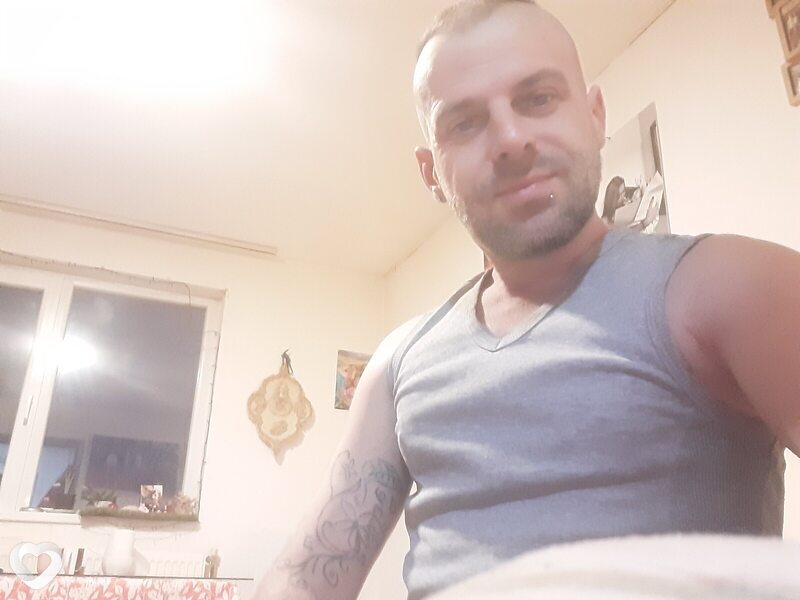 Adrian, Timișoara