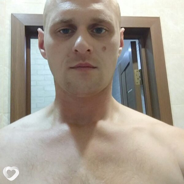 Дмитрий, 33, Армавире — анкета №4091934