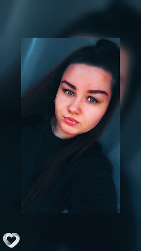 Ирина, Дальнегорск