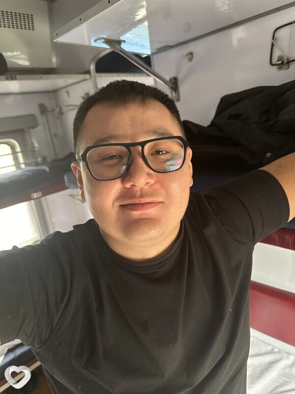 Султан, 33, Таразе — анкета №4092197