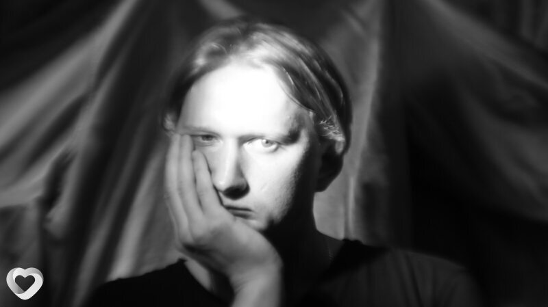 Максим, 26, Ульяновске — анкета №4092133