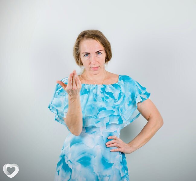 Елена, 42, Тулуне — анкета №4092159