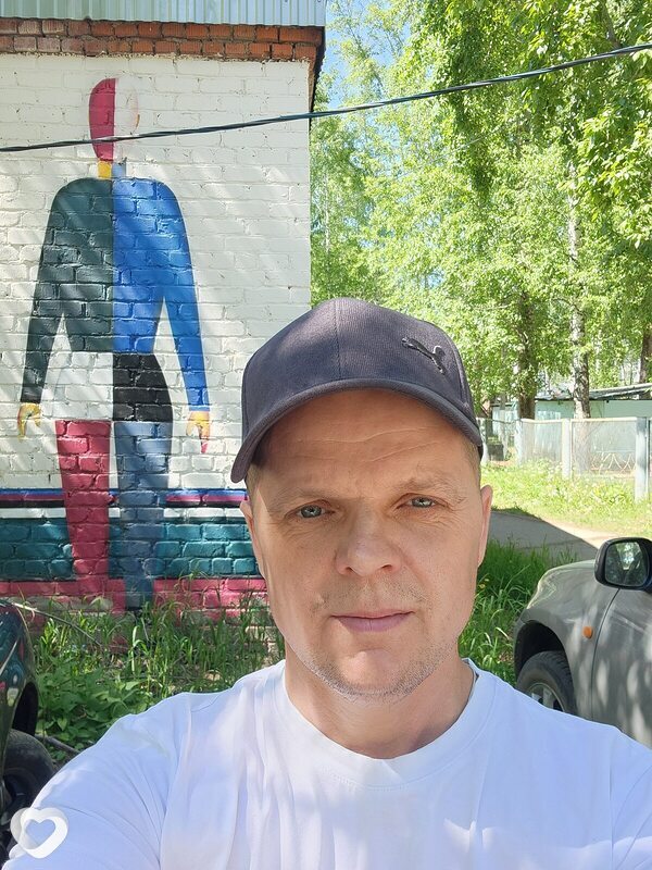 Алексей, Куеда