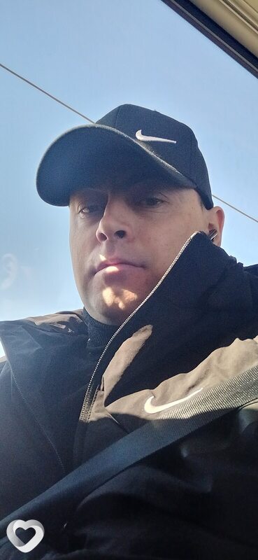 Алексей, Поярково