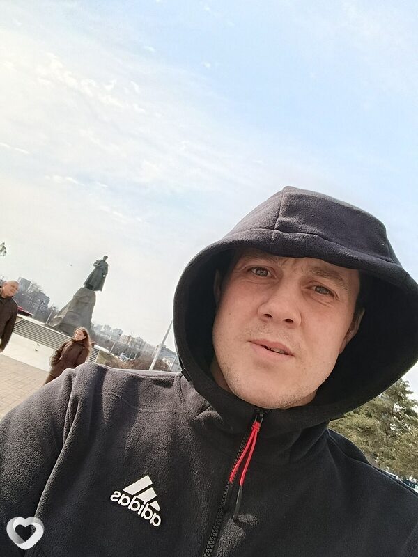 Александр, Нерчинск