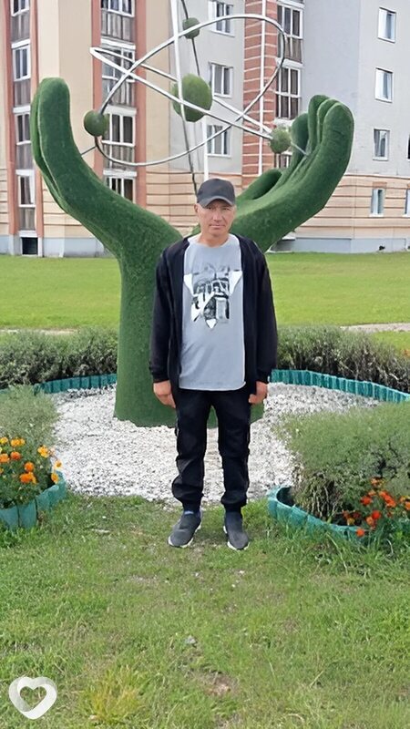 Иван, Островец