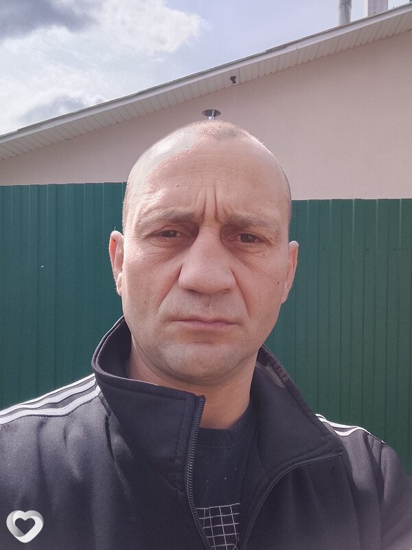 Сергей, Скопин