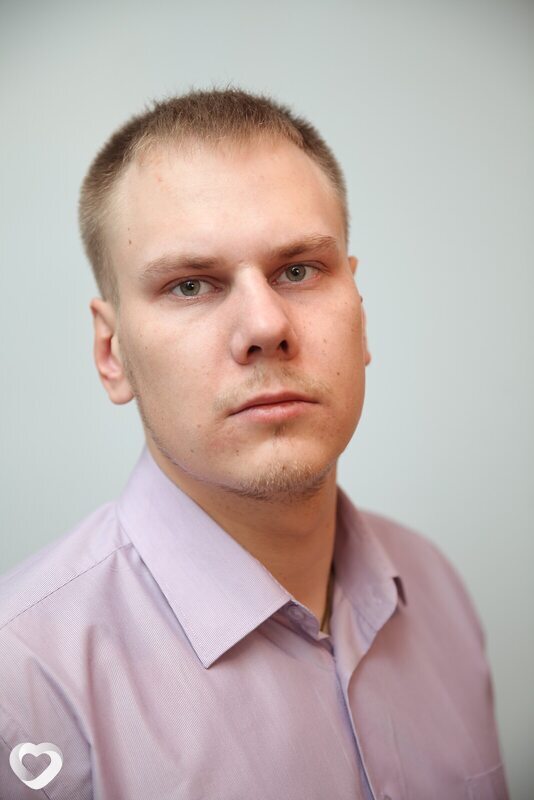 Ярос, Салехард