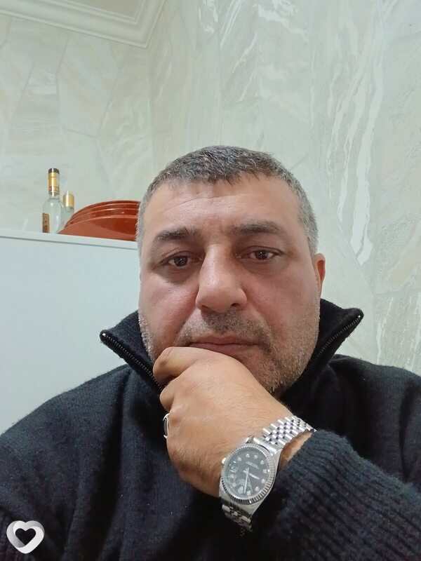 Роман, 42, Санкт-Петербурге — анкета №4092763