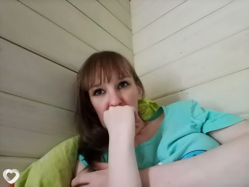 Юля, 37, Москве — анкета №4092677