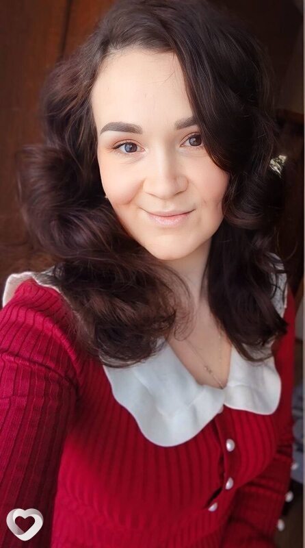 Светлана, 37, Нижнем Новгороде — анкета №4092542