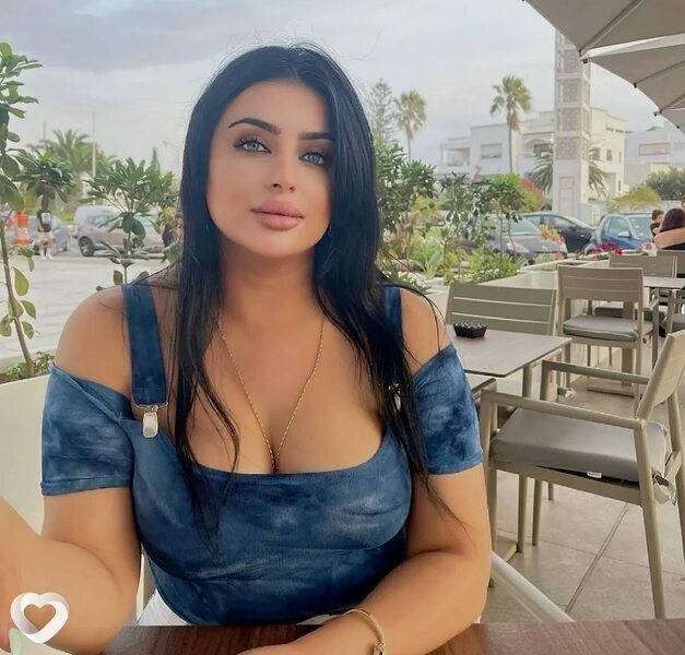 Ангелина, 27, Москве — анкета №4092786